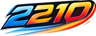 2210